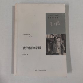 王小波精选集我的精神家园