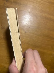 8分钟的温暖