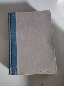 COMPOSITION AND RHETORIC .