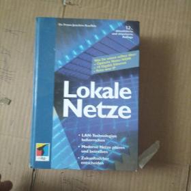 Lokale Netze