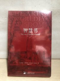 智慧书