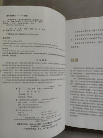人像摄影摆姿来自职业摄影师的人像摆姿技术指导