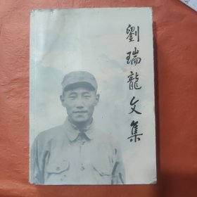 刘瑞龙文集1345
