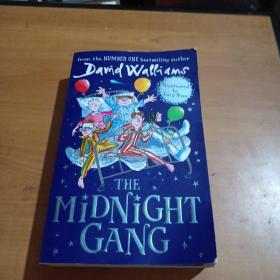 The Midnight Gang