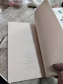 马丁·菲耶罗
