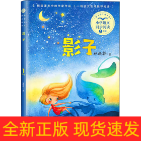 影子