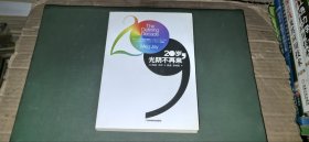 20岁，光阴不再来