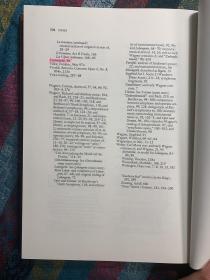 现货 Analyzing Opera: Verdi and Wagner: 6 (Jewish Poetry Series)  英文版  分析歌剧：威尔第和瓦格纳