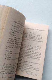 中医外科临床手册