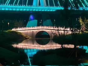 收藏上党文化、展示长治历史--晋东南地域文化集中营---中国沁州•北方水城、沁县文化系列--【沁县端村元王村锡五堂家谱】--虒人永久珍藏