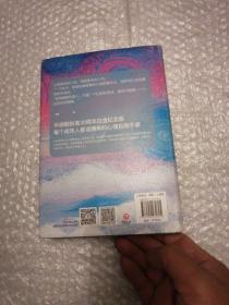 毕淑敏心理咨询手记