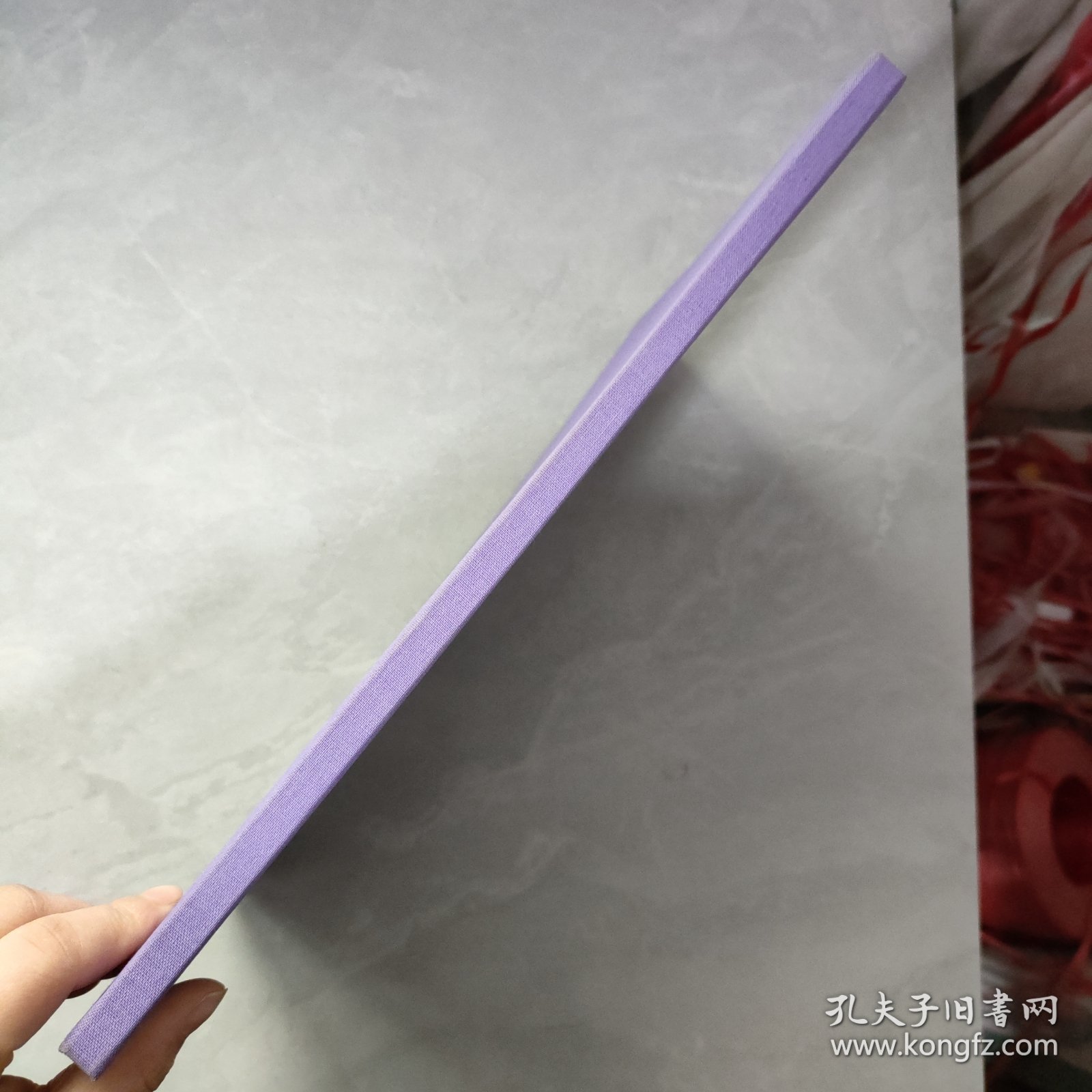 Paul Graham: A Shimmer of Possibility 一丝可能性的光芒