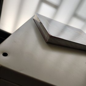 绘长安：大唐生活志