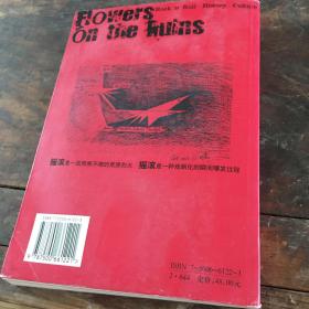 废墟之花：摇滚・历史・文化：摇滚·历史·文化