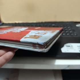 2010年增刊 微型计算机(绝世经典)3D图形卡十五年发展史1995-2010(精装本,内页干净无笔记,详细参照书影)