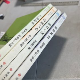 古韵新风，诗意文新，湖山人间，翰墨丹青