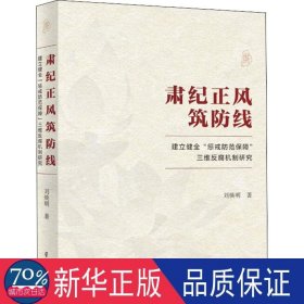肃纪正风筑线 政治理论 刘焕明|责编:彭绍骏//沈潇萌