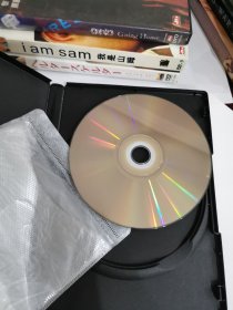 DVD ：着信アリ （初回限定生产版）