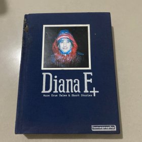 DianaF