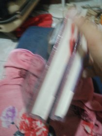 国家竞争优势(上)