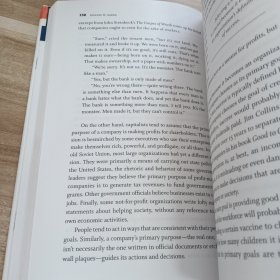Joy at Work: A Revolutionary Approach to Fun on the Job