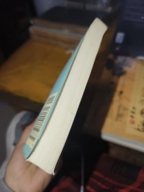 金元明清诗词理论史