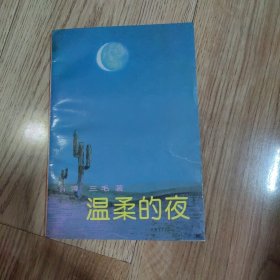 温柔的夜