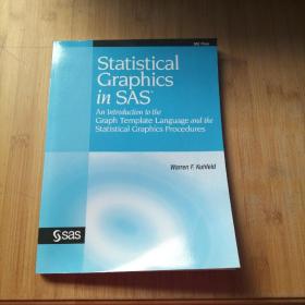 StatisticalGraphicsinSAS