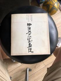 四川省诗书画院创作研究所画家作品简介