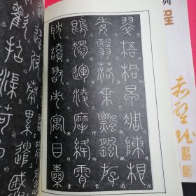 钢笔魏碑，篆书，草书，行书，速成教程黄全信钢笔书法教学系列