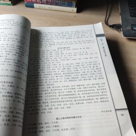 田氏谱志 紫荆文化卷世系篇(上)