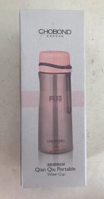 肖邦水杯