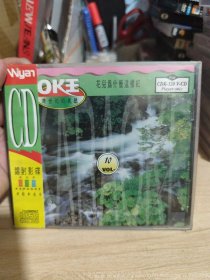 OK王跨世纪的视听 花儿为什么这样红