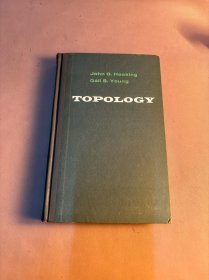 TOPOLOGY