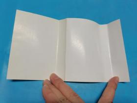 【磁带】林忆莲  原来(所有音像制品，属于特殊可复制性商品，售出不接受任何原因的退换，不退不换!试听可以正常播放，请看好图片下单，播放器不同，播出的声音不同，不保音质!）