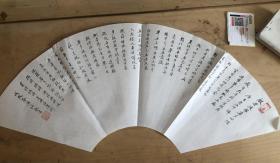 释演信法师俗名陈君波，1977年9月生于浙江省温岭市
浙江福寿寺住持