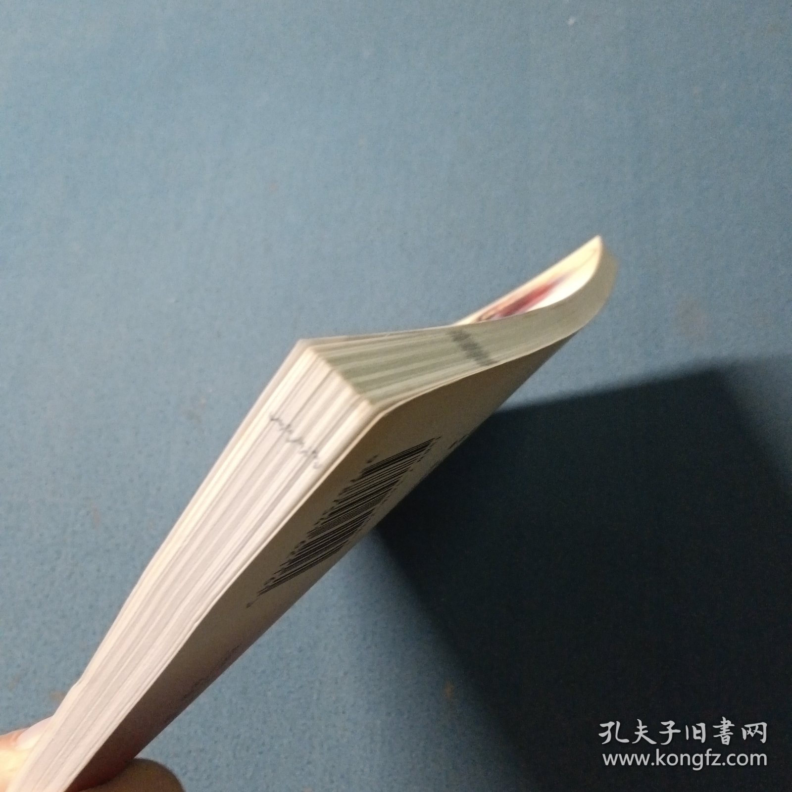 点击查看原图 无公害乌骨鸡标准化养殖技术