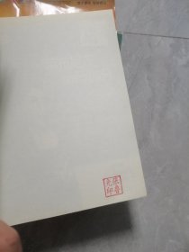 数学家教你学数学：莱布尼茨教你学微分