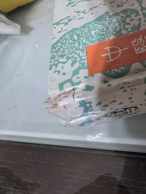 冯氏锦囊秘录