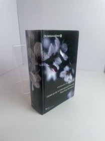 008年國(guó)際財(cái)務(wù)報(bào)告準(zhǔn)則會(huì)計(jì)手冊(cè) 國(guó)際財(cái)務(wù)報(bào)告準(zhǔn)則全球指南 -IFRS Manual of Accounting 2008 Global guide to International Financial Reporting Standards