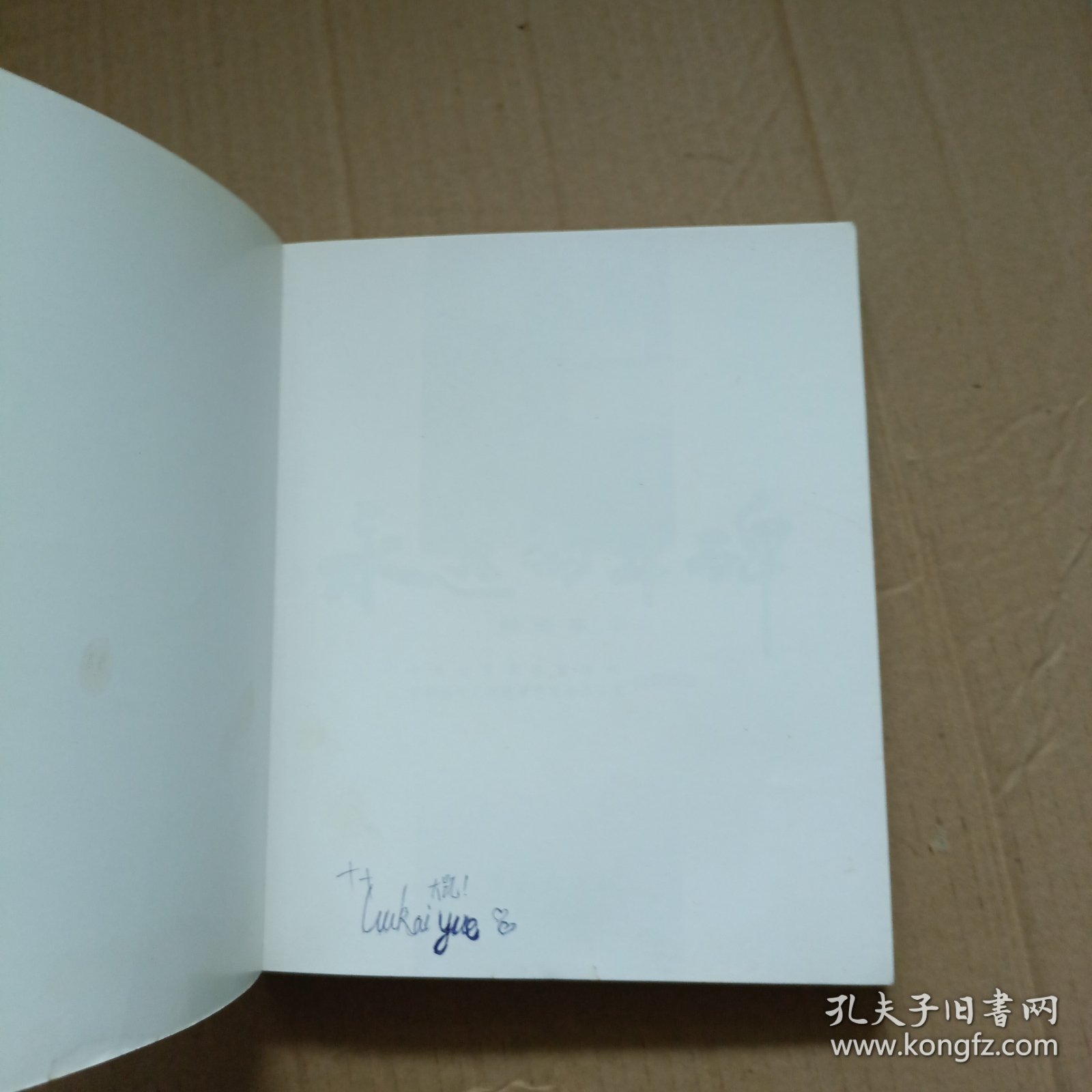 永远的丰碑:绘画本.1