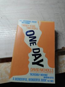 One Day