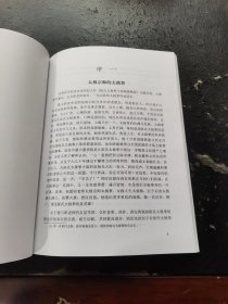 陈式太极拳小架炮捶精要（正版现货，内页无字迹划线）