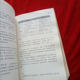 没有神的所在：私房阅读《金瓶梅》