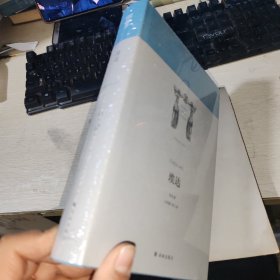 世界英雄史诗译丛：埃达 全新未拆封