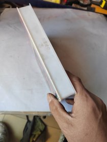 录像带：难忘旋律卡拉OK金曲（国语版）
