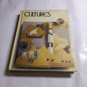 CULTURES