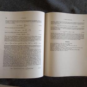 正版未使用 凝聚态物理学中的量子场论/俄-泰斯韦利科/第2版/英文版 201004-版次