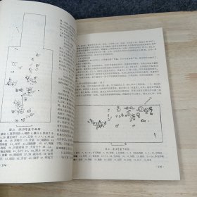 贵州田野考古四十年:1953-1993