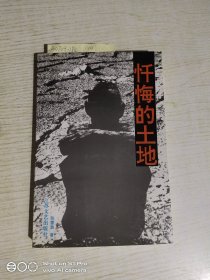 忏悔的土地